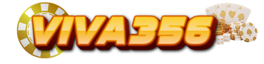 logo-viva356